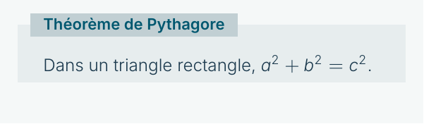 softbadge