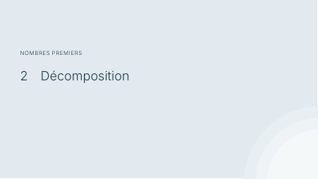 sectionnumber