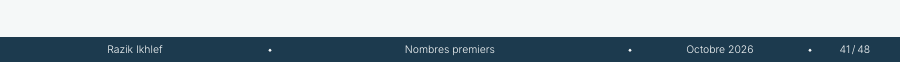 fullbar